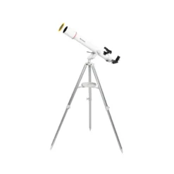 Télescope bresser nano ar-70/700 az