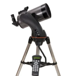 Télescope Celestron NexStar SLT Mak 127