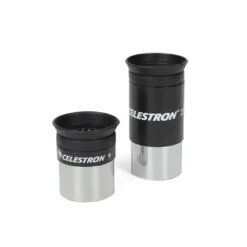 Télescope Celestron NexStar SLT Mak 127