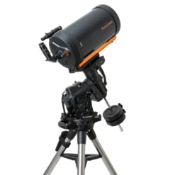 Télescope CGX 925 SC Fastar