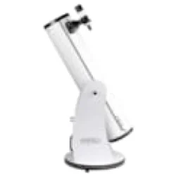 Télescope Dobson Dumbell 203 mm