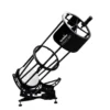 Télescope dobson sky-watcher 400mm stargate go-to