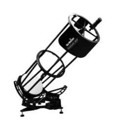 Télescope dobson sky-watcher 400mm stargate go-to