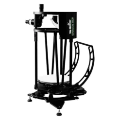Télescope dobson sky-watcher 400mm stargate go-to