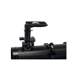 Télescope galaxia 114&nbsp;900 eq3 + adaptate