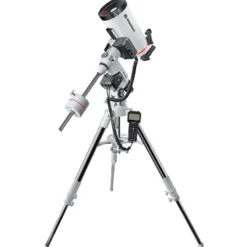 Télescope mc-127/1900 mont. Exos-2 goto