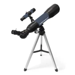 Télescope monoculaire sur trépied de 40 cm pour enfants Kidywolf