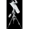 Télescope nt-203/1000 mont. Exos-2 goto