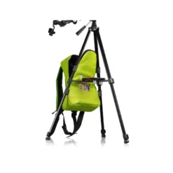 Télescope à objectif 70/400 avec sac à dos