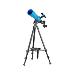 Télescope à objectif 70/400 avec sac à dos