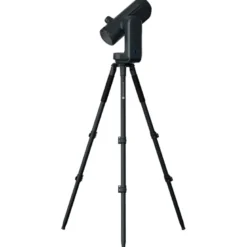 Télescope Odyssey pro Unistellar
