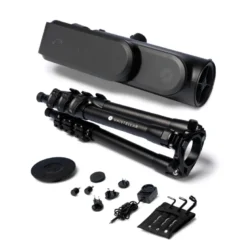 Télescope Odyssey pro Unistellar