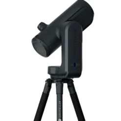 Télescope Odyssey pro Unistellar