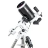 Télescope sky-watcher mak150 eq3-2 goto