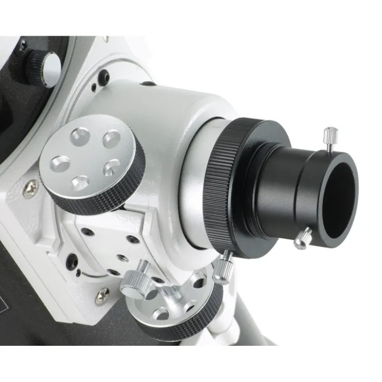 Télescope sky-watcher 200/1000 neq5