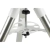 Télescope sky-watcher n150 neq3-2 gt