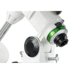 Télescope sky-watcher n150 neq3-2 gt