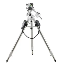 Télescope sky-watcher n150 neq3-2 gt