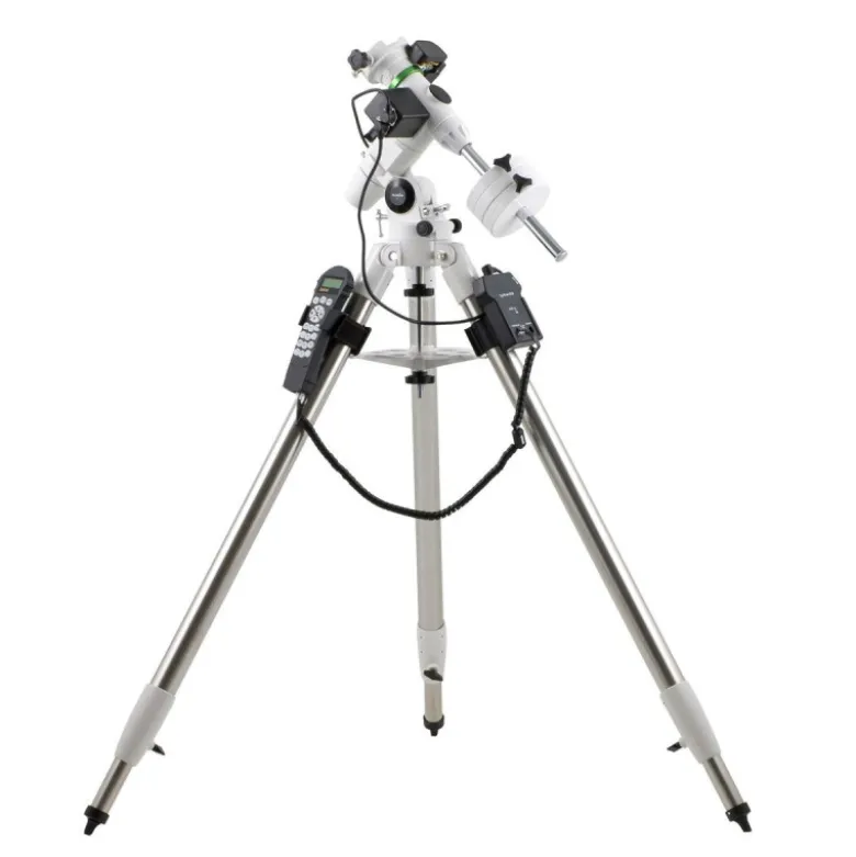 Télescope sky-watcher n150 neq3-2 gt