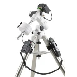 Télescope sky-watcher n150 neq3-2 gt