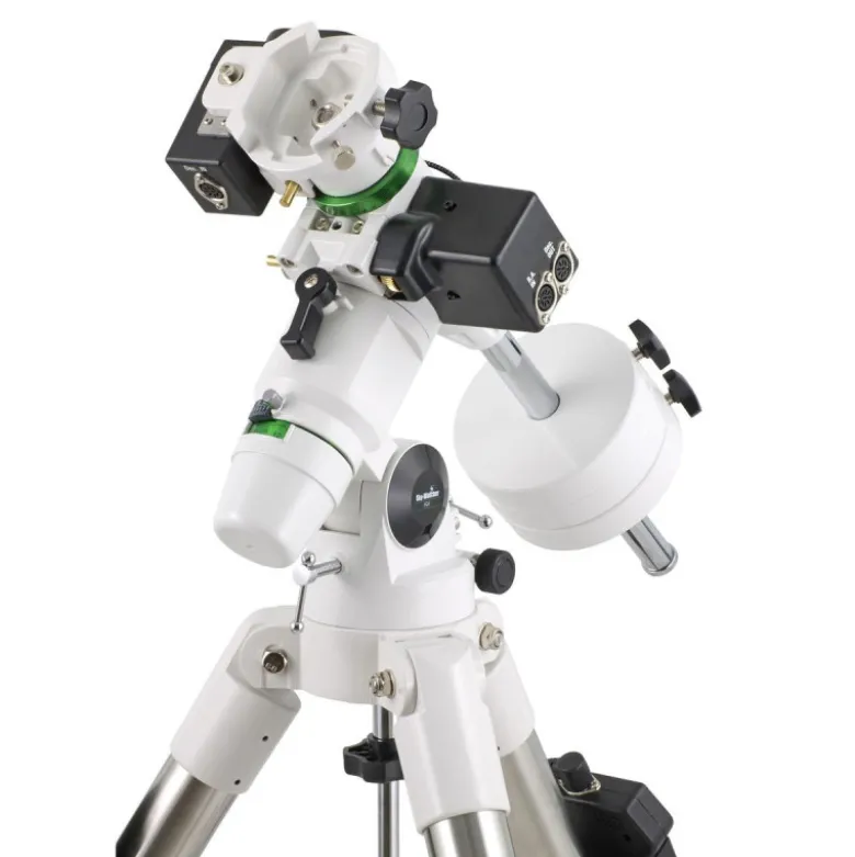 Télescope sky-watcher n150 neq3-2 gt