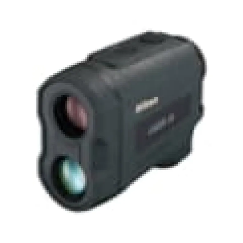 Télémètre nikon laser 30