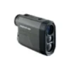 Télémètre nikon laser prostaff 1000