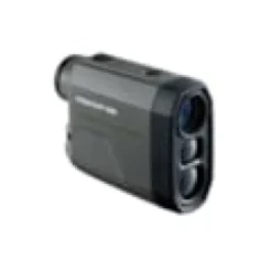 Télémètre nikon laser prostaff 1000