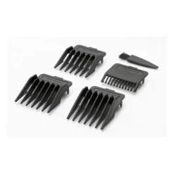 Tondeuse barbe et cheveux clatronic hsm 3441ne