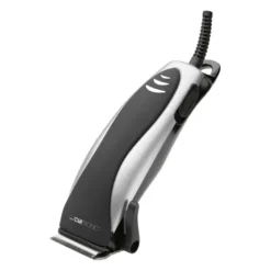 Tondeuse barbe et cheveux clatronic hsm 3441ne
