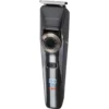 Tondeuse à barbe et cheveux sans fil noir proficare pc-hsm r3131-noir