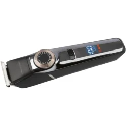 Tondeuse à barbe et cheveux sans fil noir proficare pc-hsm r3131-noir