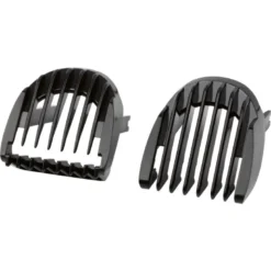 Tondeuse à barbe et cheveux sans fil noir proficare pc-hsm r3131-noir