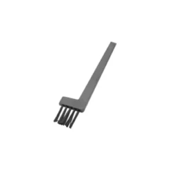 Tondeuse cheveux et barbe clatronic hsmr 3313 noir
