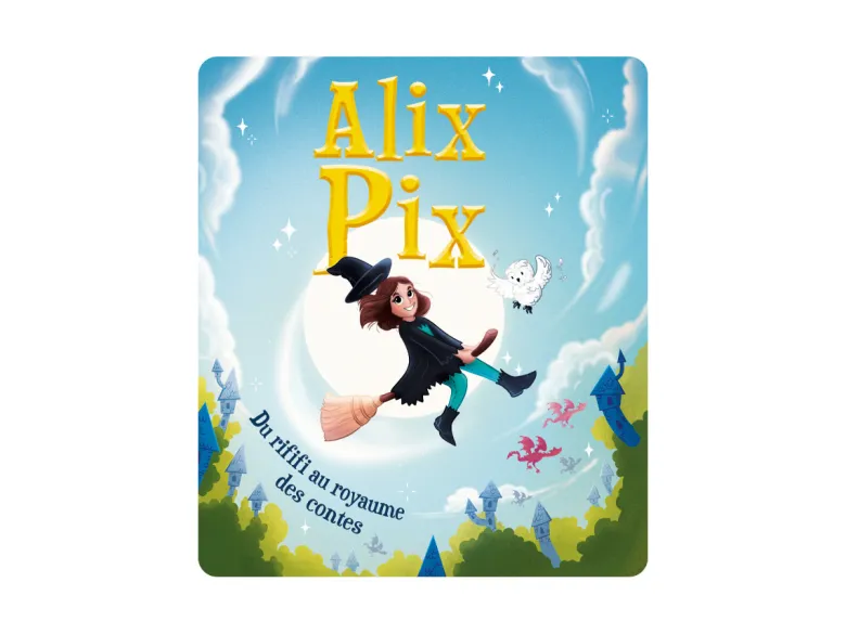 Tonies alix pix 1