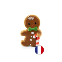 Tonies figurine petit biscuit