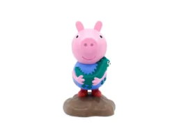 Tonies peppa pig - george