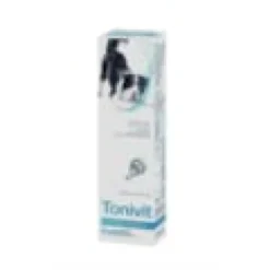Tonivit - tvm