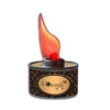 Torche lumineuse répulsive-150 ml