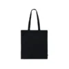 Totebag coton recyclé 150g