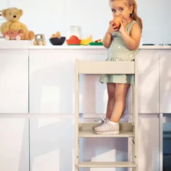 Tour apprentissage montessoriconforme