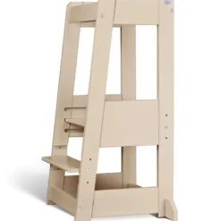 Tour apprentissage montessoriconforme