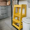 Tour apprentissage montessoriconforme