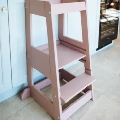 Tour apprentissage montessoriconforme