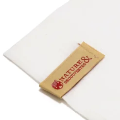 Tour de cou anti-UV rafraîchissant
