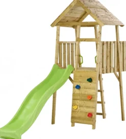 Tour de jeux bois wiki