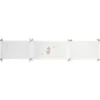 Tour de lit fanfan (pour lits 60 x 120 et 70 x 140 cm)