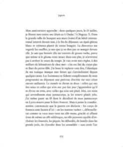 Tous les trains du monde