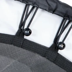 Trampoline enfant filet de sécurité 167