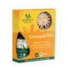 Tranquil'été - diffuseur capilla & huile essentielle citronnelle de java